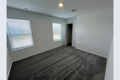 272 Laura Leigh Lane, Angleton, TX 77515 - Photo 5