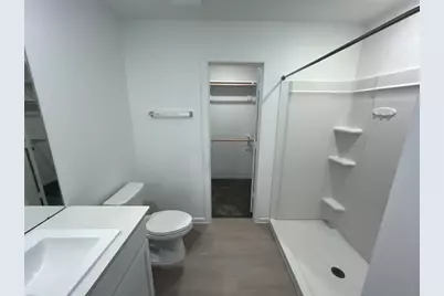 272 Laura Leigh Lane, Angleton, TX 77515 - Photo 3