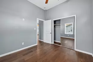 414 Marie St, Houston, TX 77009 - Photo 17