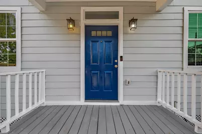 414 Marie Street, Houston, TX 77009 - Photo 5