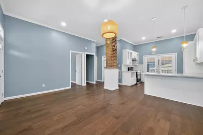 414 Marie Street, Houston, TX 77009 - Photo 9