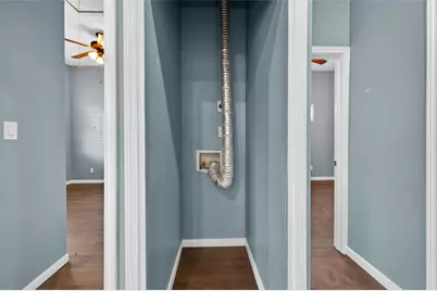 414 Marie Street, Houston, TX 77009 - Photo 15