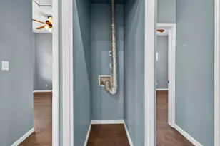 414 Marie St, Houston, TX 77009 - Photo 15