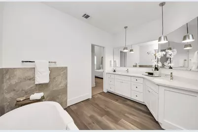 7504 Carver Road #D, Houston, TX 77088 - Photo 31