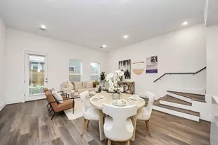 7504 Carver Rd, Houston, TX 77088 - Photo 11