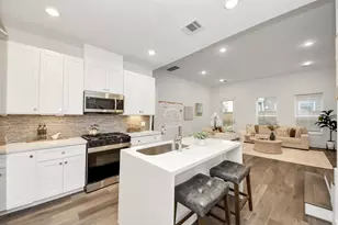 7504 Carver Rd, Houston, TX 77088 - Photo 15