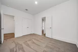 7504 Carver Rd, Houston, TX 77088 - Photo 35