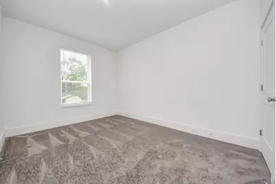 7504 Carver Road #D, Houston, TX 77088 - Photo 37