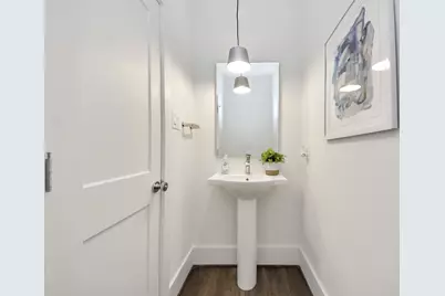 7504 Carver Road #D, Houston, TX 77088 - Photo 5