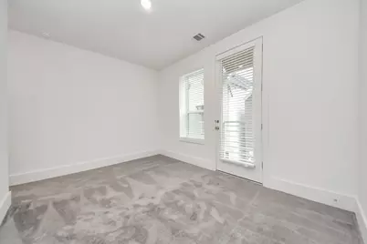 7504 Carver Road #D, Houston, TX 77088 - Photo 39