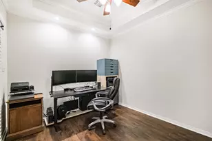 21818 Canyon Peak Ln, Katy, TX 77450 - Photo 31