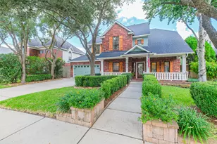 21818 Canyon Peak Ln, Katy, TX 77450 - Photo 43