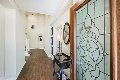 21818 Canyon Peak Lane, Katy, TX 77450 - Photo 15