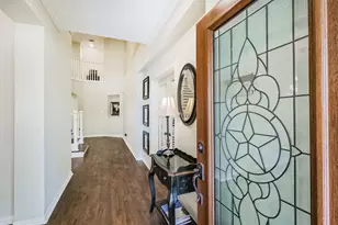 21818 Canyon Peak Ln, Katy, TX 77450 - Photo 15