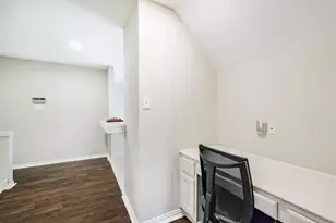 21818 Canyon Peak Ln, Katy, TX 77450 - Photo 45