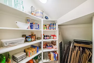 21818 Canyon Peak Lane, Katy, TX 77450 - Photo 21