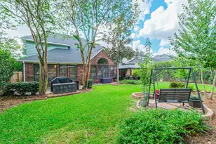 21818 Canyon Peak Ln, Katy, TX 77450 - Photo 13