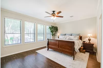 21818 Canyon Peak Lane, Katy, TX 77450 - Photo 23