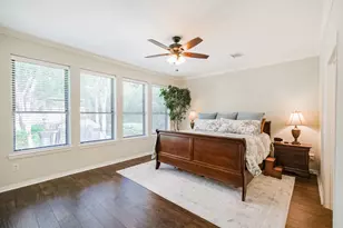 21818 Canyon Peak Ln, Katy, TX 77450 - Photo 23