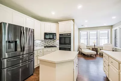 21818 Canyon Peak Lane, Katy, TX 77450 - Photo 19