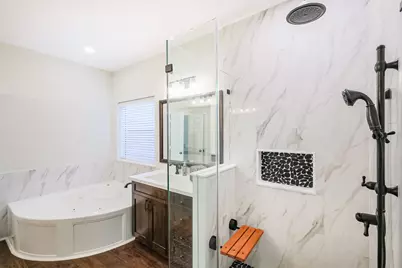 21818 Canyon Peak Lane, Katy, TX 77450 - Photo 25