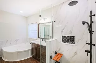 21818 Canyon Peak Ln, Katy, TX 77450 - Photo 25