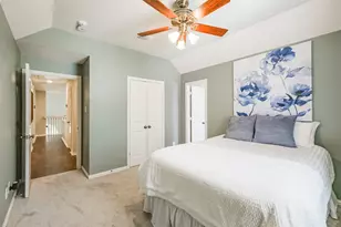 21818 Canyon Peak Ln, Katy, TX 77450 - Photo 37