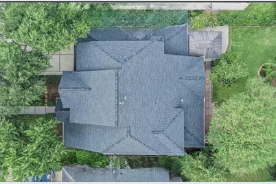 21818 Canyon Peak Lane, Katy, TX 77450 - Photo 3