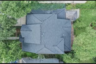 21818 Canyon Peak Ln, Katy, TX 77450 - Photo 3