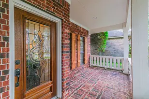 21818 Canyon Peak Ln, Katy, TX 77450 - Photo 9