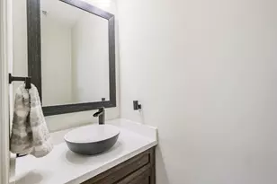 21818 Canyon Peak Ln, Katy, TX 77450 - Photo 31