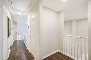 21818 Canyon Peak Ln, Katy, TX 77450 - Photo 37