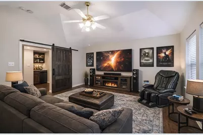 21818 Canyon Peak Lane, Katy, TX 77450 - Photo 41