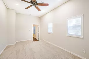 21818 Canyon Peak Ln, Katy, TX 77450 - Photo 43