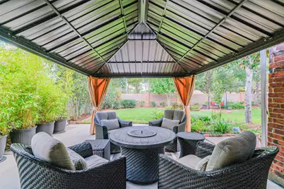 21818 Canyon Peak Lane, Katy, TX 77450 - Photo 5