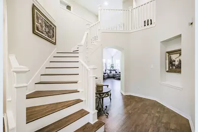 21818 Canyon Peak Lane, Katy, TX 77450 - Photo 33