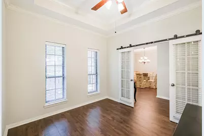 21818 Canyon Peak Lane, Katy, TX 77450 - Photo 29