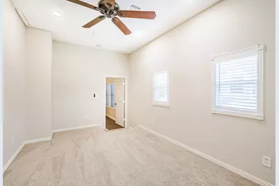 21818 Canyon Peak Lane, Katy, TX 77450 - Photo 41