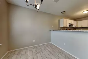 26010 Richards Rd, Spring, TX 77386 - Photo 7