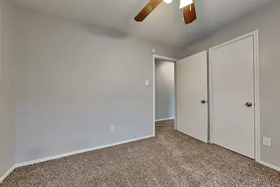 26010 Richards Road, Spring, TX 77386 - Photo 13