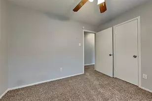 26010 Richards Rd, Spring, TX 77386 - Photo 13