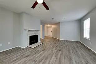 26010 Richards Rd, Spring, TX 77386 - Photo 3