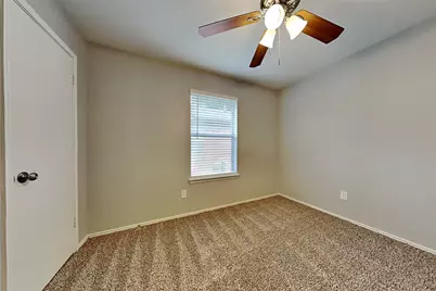 26010 Richards Road, Spring, TX 77386 - Photo 15