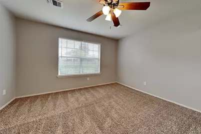 26010 Richards Road, Spring, TX 77386 - Photo 9