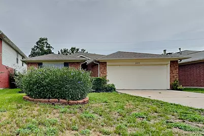 26010 Richards Road, Spring, TX 77386 - Photo 1