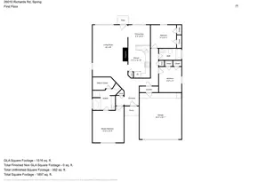 26010 Richards Rd, Spring, TX 77386 - Photo 21