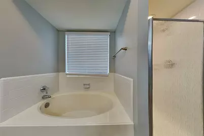 26010 Richards Road, Spring, TX 77386 - Photo 11