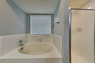 26010 Richards Rd, Spring, TX 77386 - Photo 11