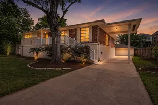 4715 Braesvalley Dr, Houston, TX 77096 - Photo 1