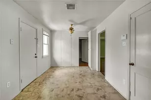 1710 Hwy 332 W, Lake Jackson, TX 77566 - Photo 9